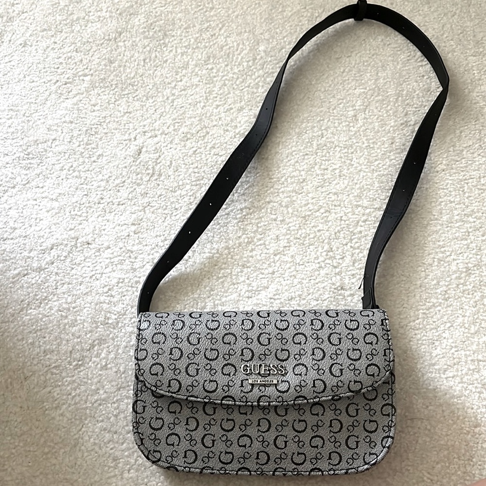 Guess Mini Handbag